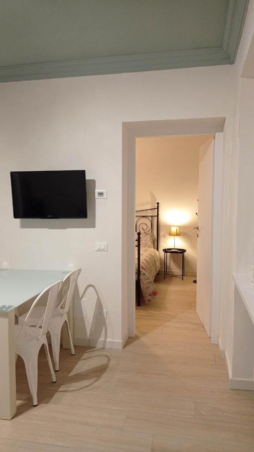 Casa Vacanze Anacleto Verolanuova Esterno foto