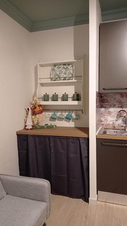 Casa Vacanze Anacleto Verolanuova Esterno foto