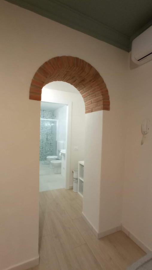 Casa Vacanze Anacleto Verolanuova Esterno foto
