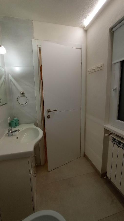 Casa Vacanze Anacleto Verolanuova Esterno foto