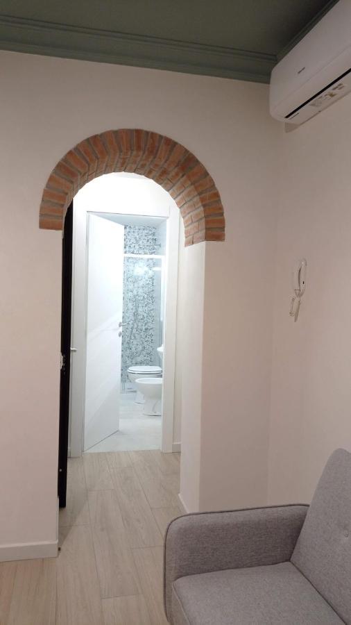 Casa Vacanze Anacleto Verolanuova Esterno foto