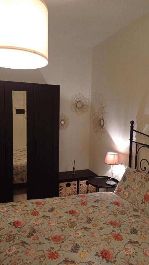 Casa Vacanze Anacleto Verolanuova Esterno foto