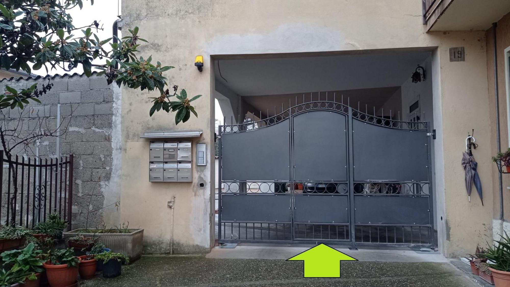 Casa Vacanze Anacleto Verolanuova Esterno foto