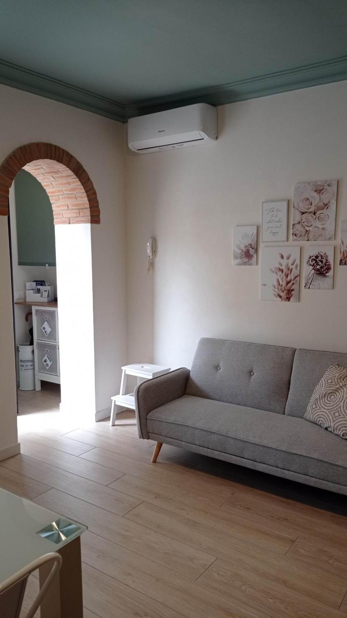 Casa Vacanze Anacleto Verolanuova Esterno foto